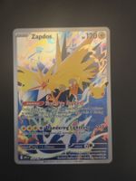 Zapdos AR 30th Celebration 🏴󠁧󠁢󠁥󠁮󠁧󠁿