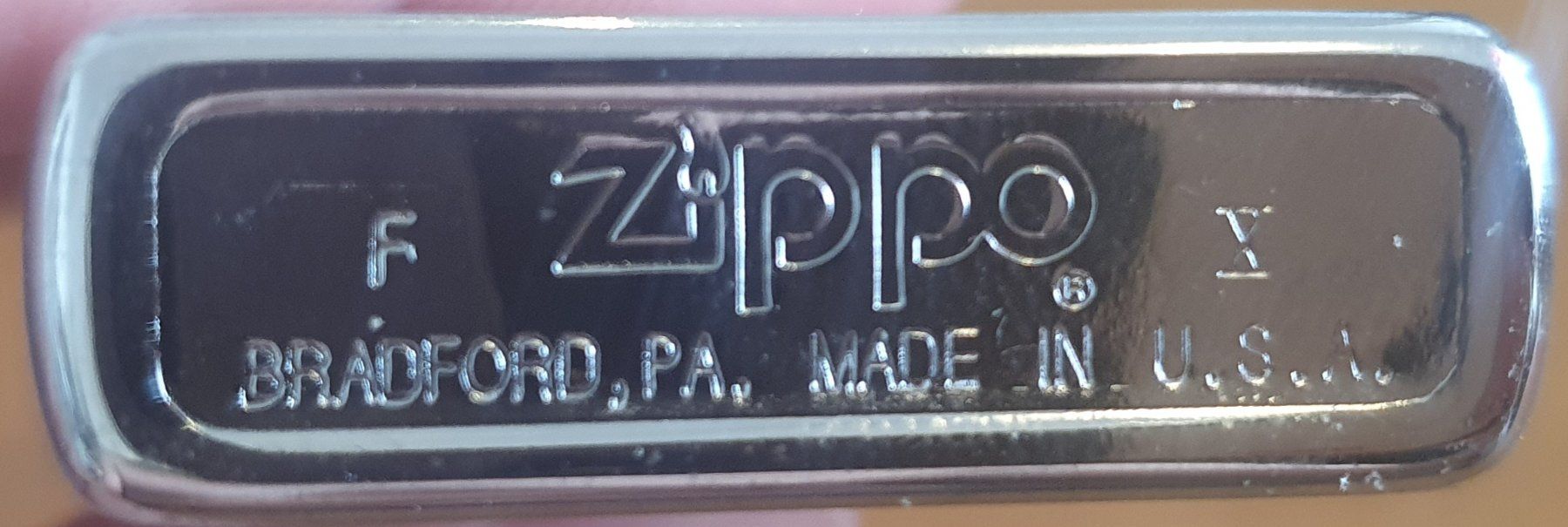 Zippo Briquets: Zippo Explorer Kompass Set 1994 mit Metallbox – D'occasion à Bern par Llu 3