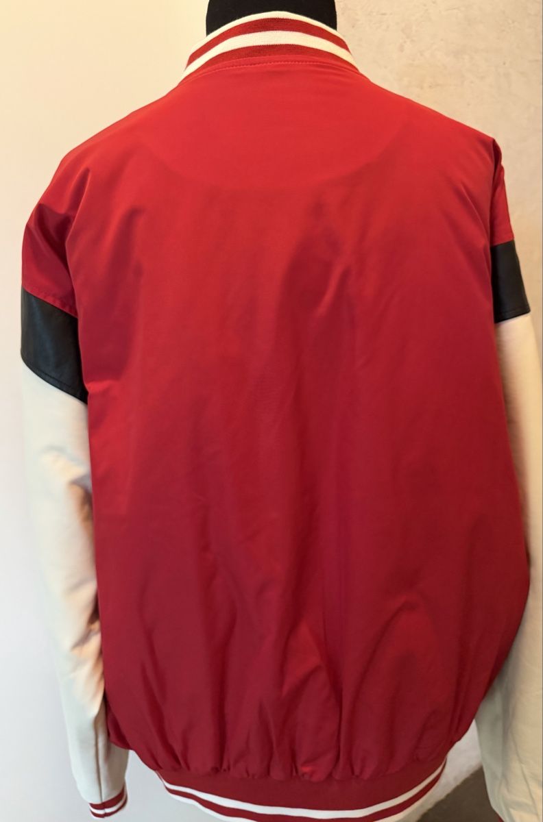 C&A Giacche: C&A Jacke, Grösse L, neu mit Etikette – Nuovo (secondo la descrizione) da Oberhasli venduto da anzis 3