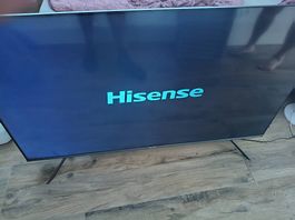 Verkaufen  top TV Geräte  an Bastler