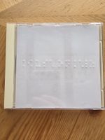CD Böhse Onkelz, Weisses Album