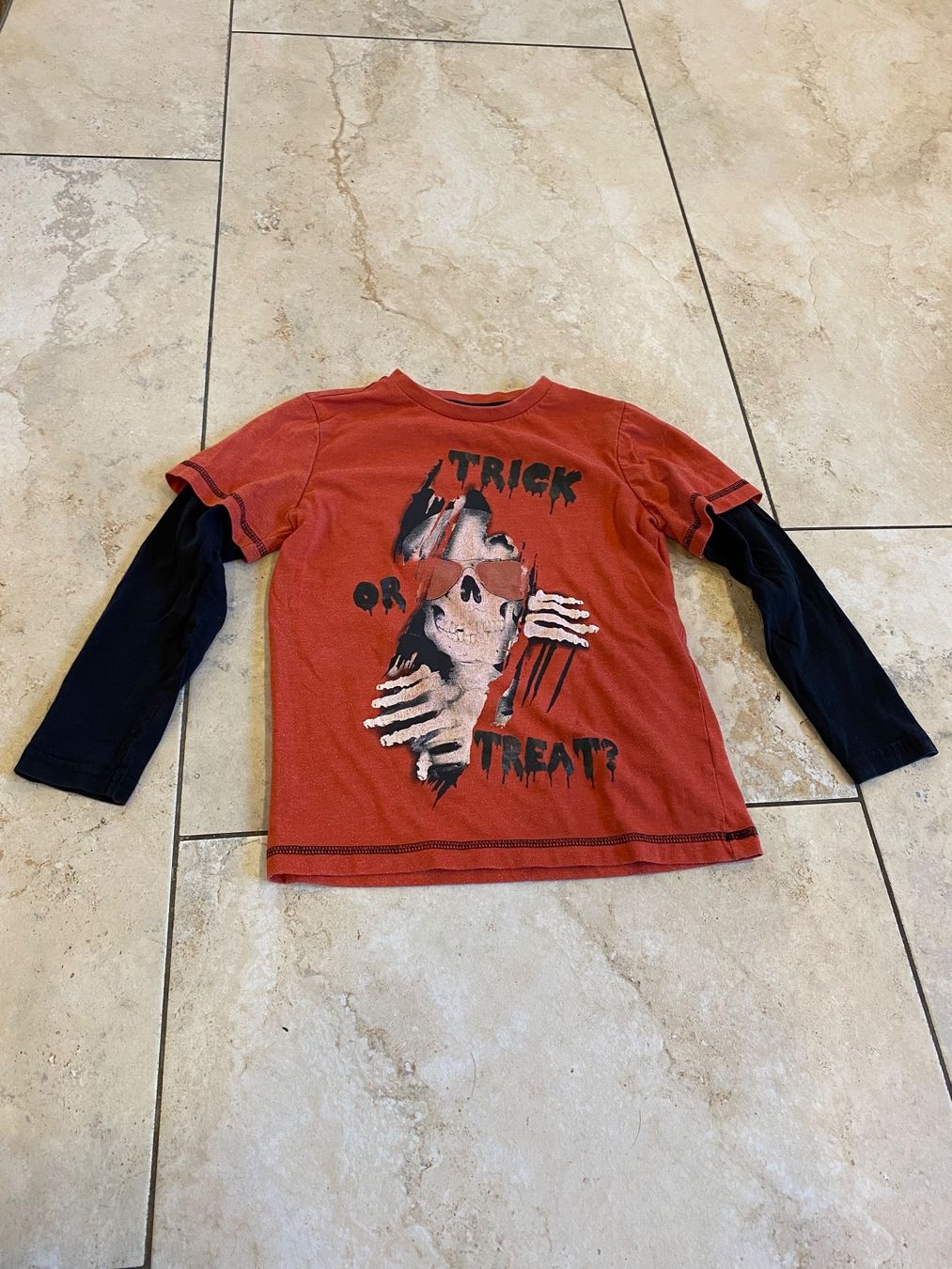 Maglioni & Felpe: Pullover – Usato da St. Niklaus VS venduto da Wallis4ever