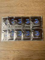 Kondome Durex Latex 10 x