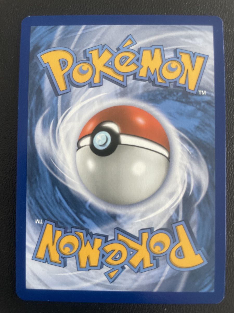 Pokémon Cartes à collectionner: Pokemon DurengardVMAX Farbenschock 127/185 Fullart DE – Neuf (Voir description) à Bellach par Pokemam 1