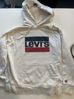 Levis Hoody