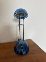 Schreibtischlampe (neuwertig)