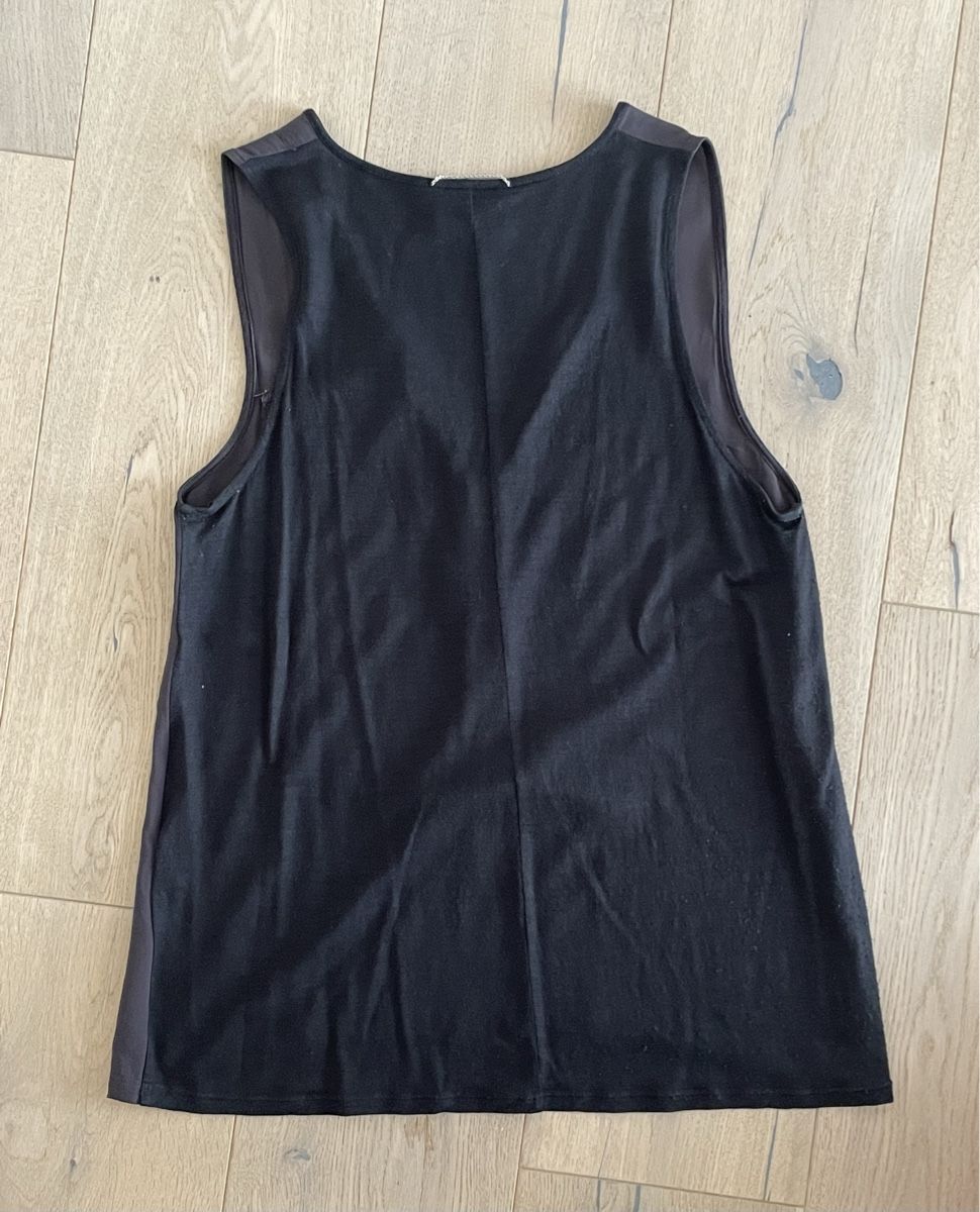 Kooples Camicette: Top von Kooples, Gr. M – Usato da Liestal venduto da userin1000 2
