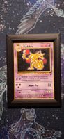 Kadabra 46/130 - Base Set 2 ENG