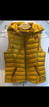 Gilet