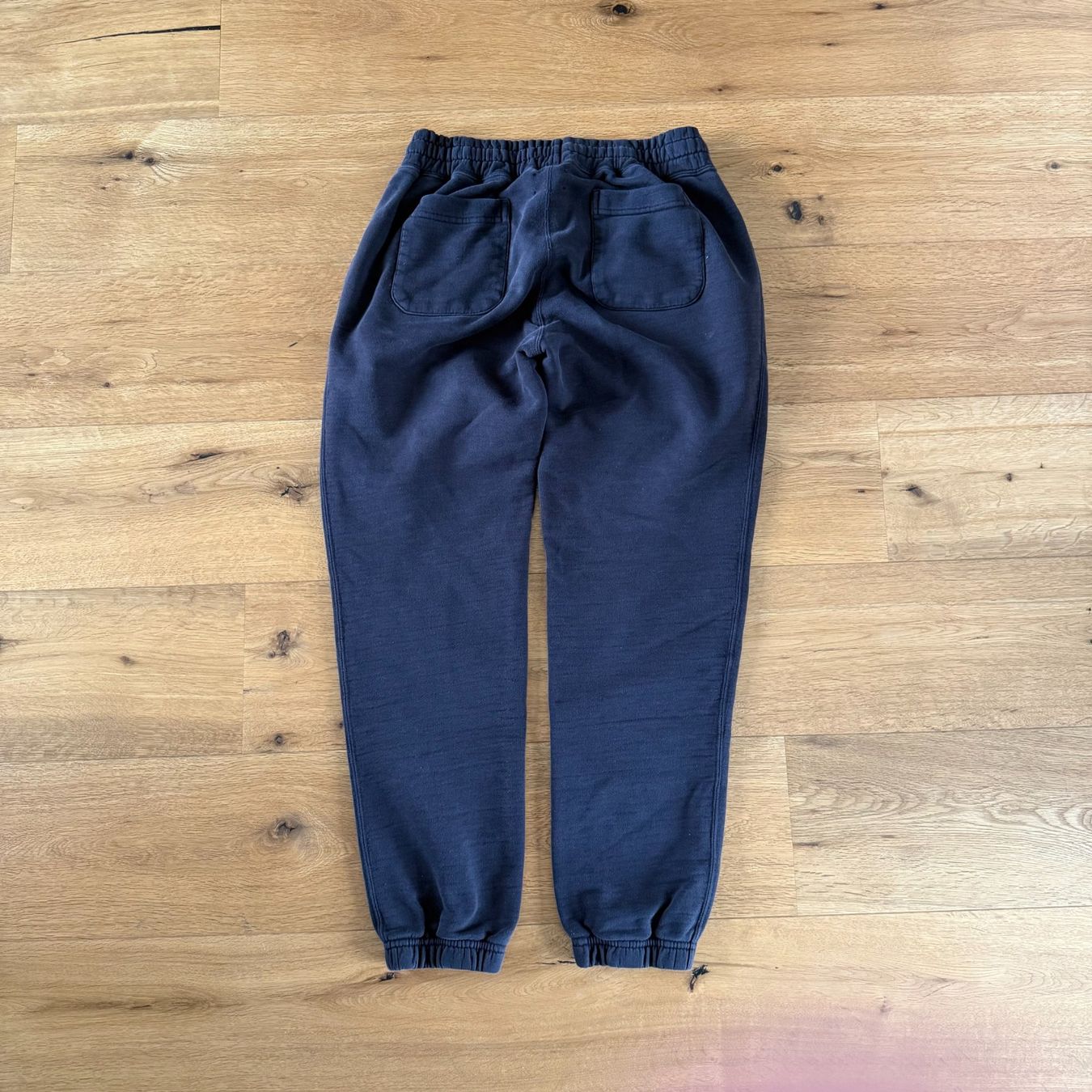 Pantaloni: Aimé Leon Dore ALD Jogginghose – Usato da Fehraltorf venduto da leonlohrer 1