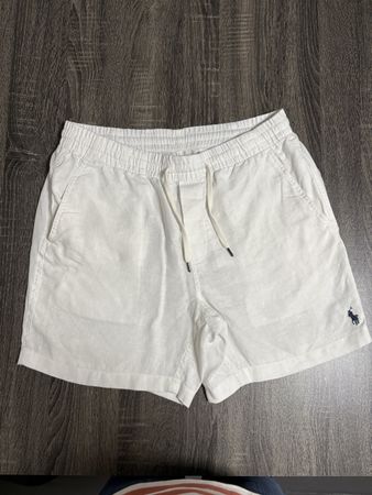 Herren Short,Gr.M;Polo Ralph Lauren 