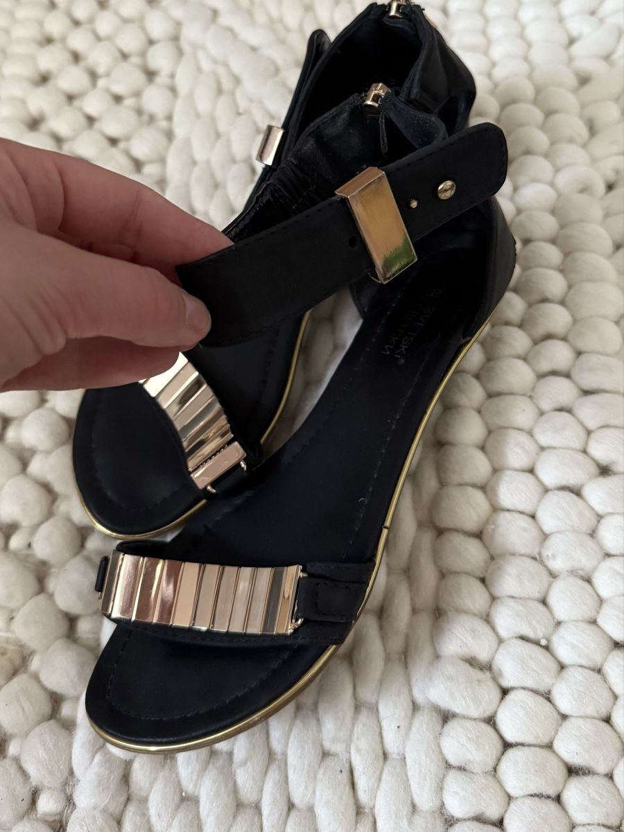 Scarpe da donna: Sandals 36 – Usato da Forel (Lavaux) venduto da julie13 1