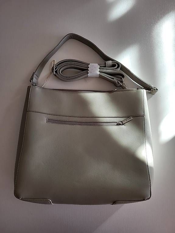 Zwei Borse da donna: Neu Zwei Tasche – Nuovo (secondo la descrizione) da Suhr venduto da lul_87gh 4