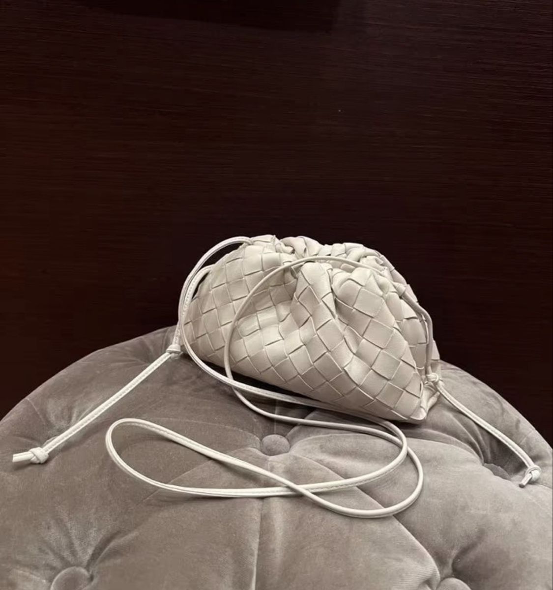Bottega Veneta Borse da donna: Bottega Veneta Mini Jodie – Nuovo (secondo la descrizione) da Unterentfelden venduto da ani_r62p 2