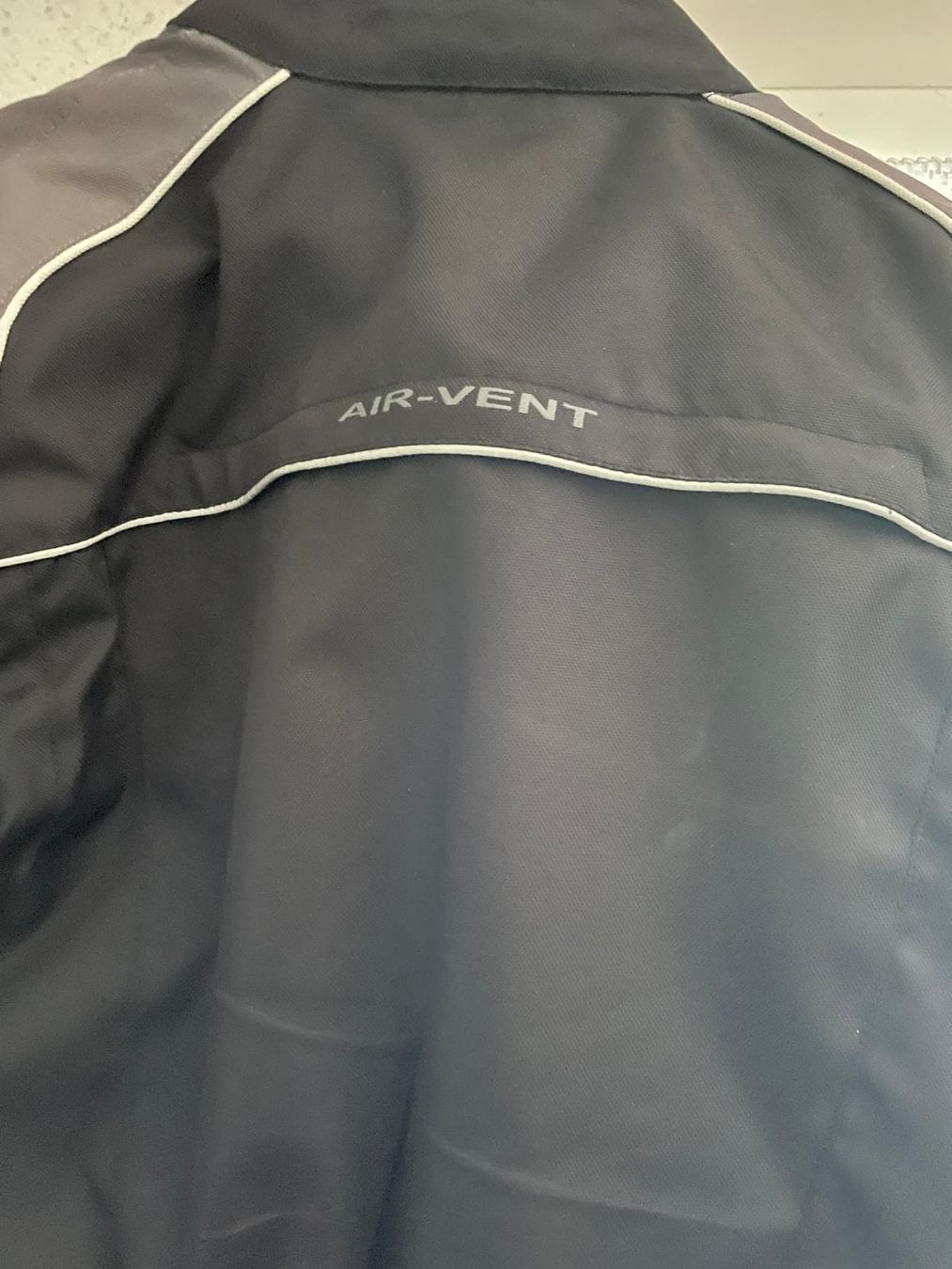 Giacche: Motorrad Jacke S – Usato da Goldingen venduto da Soli8638 2