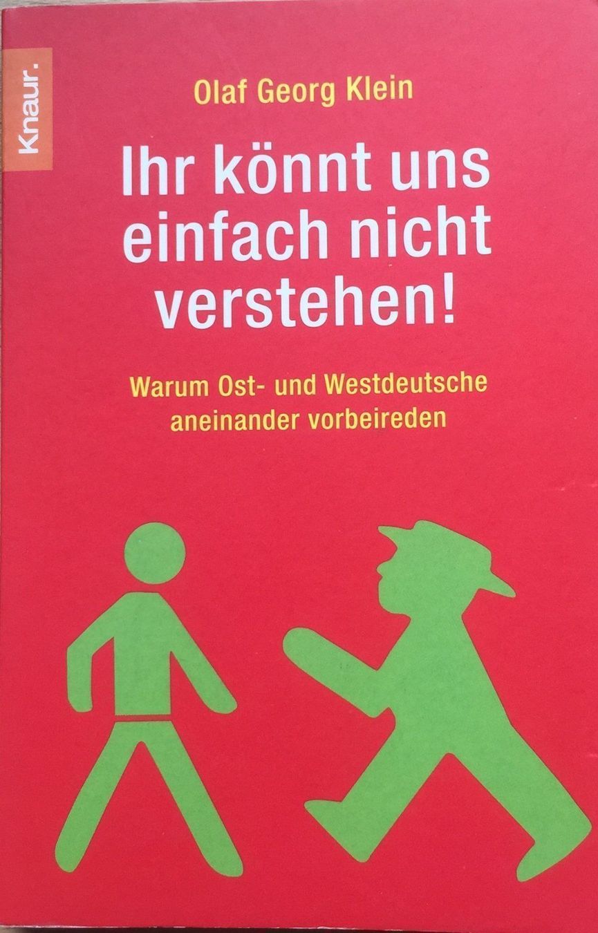 Libri: Buch - Ihr könnt uns einfach nicht... – Usato da Leimbach TG venduto da manu-tg