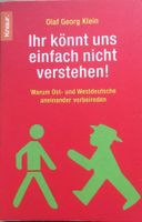 Buch - Ihr könnt uns einfach nicht...