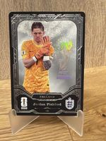 Cardina FIFA World Cup 2026 Jordan Pickford