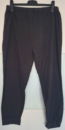 Pyjama-Hose Grösse XL