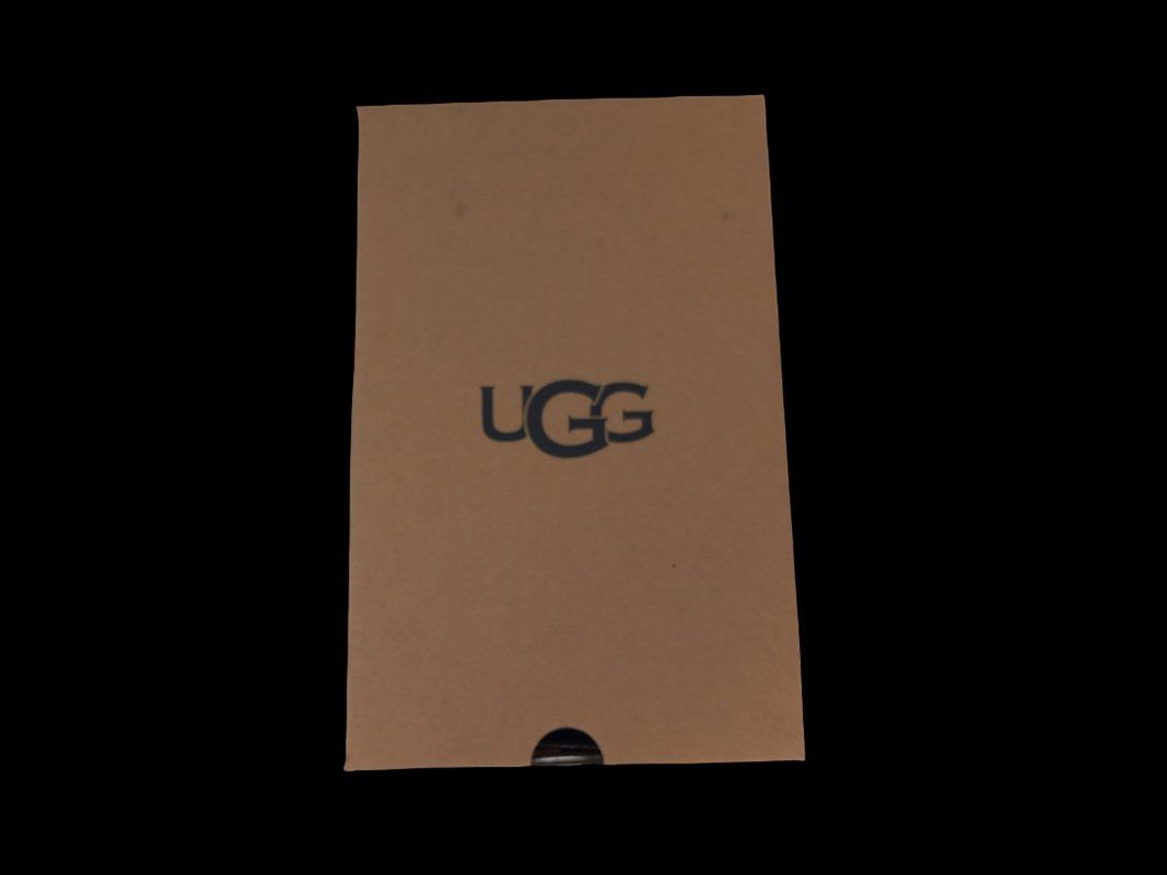 Ugg Scarpe per ragazze: UGG Pantoffeln K Tazz Pop Sketch – Nuovo (secondo la descrizione) da Hünenberg venduto da Restwert_Zug 6