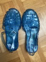 Badeschuhe, Gr. 34, Top Zustand!