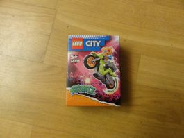 LEGO City
