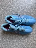 Fussballschuhe Adidas Gr. 40