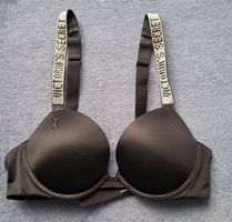Push up Bra von Victoria's Secret in 75B