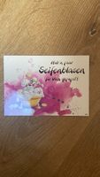 Diddle Postkarte Nr. 58-e