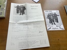 Autogramm 281