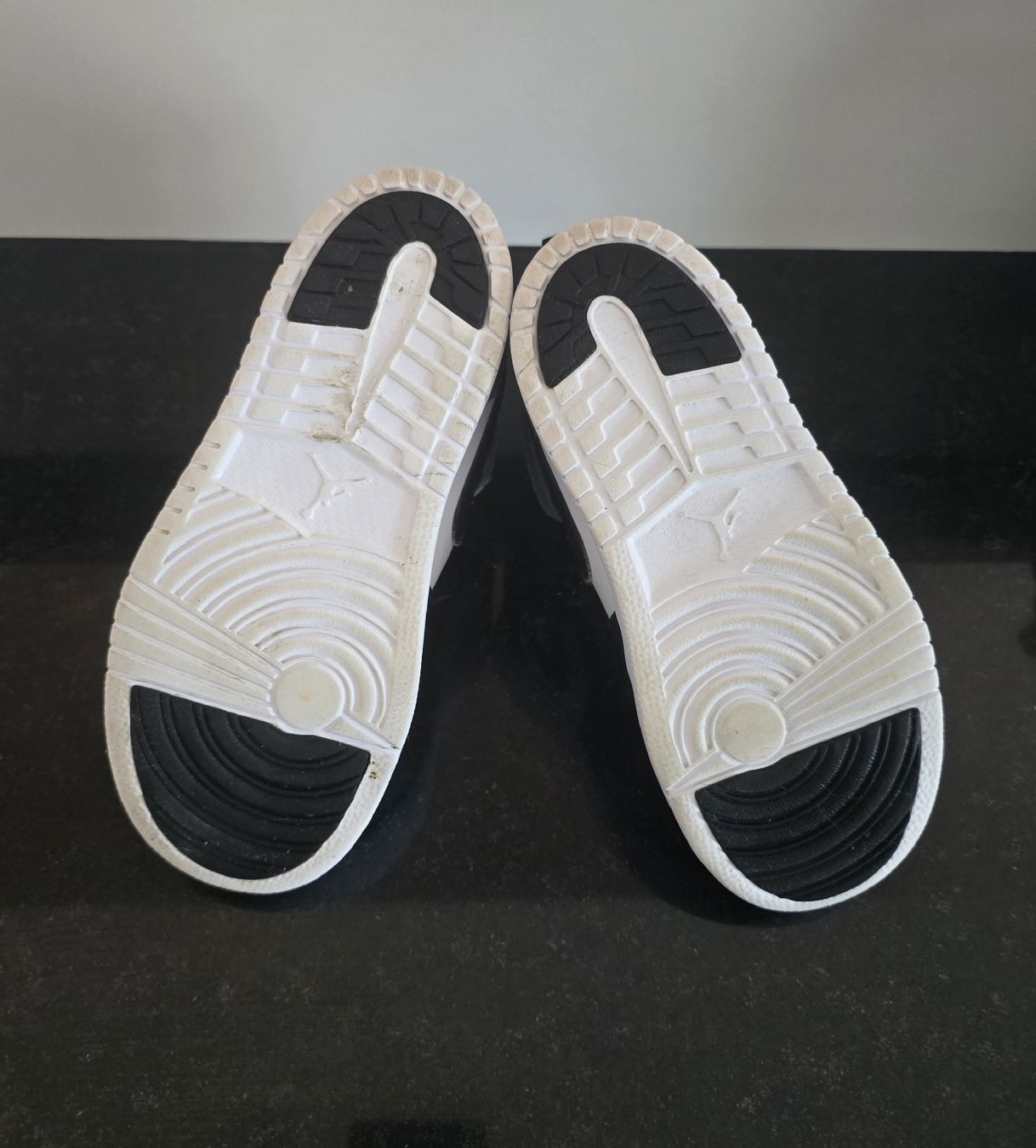 Herrenschuhe: Nike Jordan SKY – Neu (gemäss Beschreibung) aus Niederbipp von Tiffany1771 4