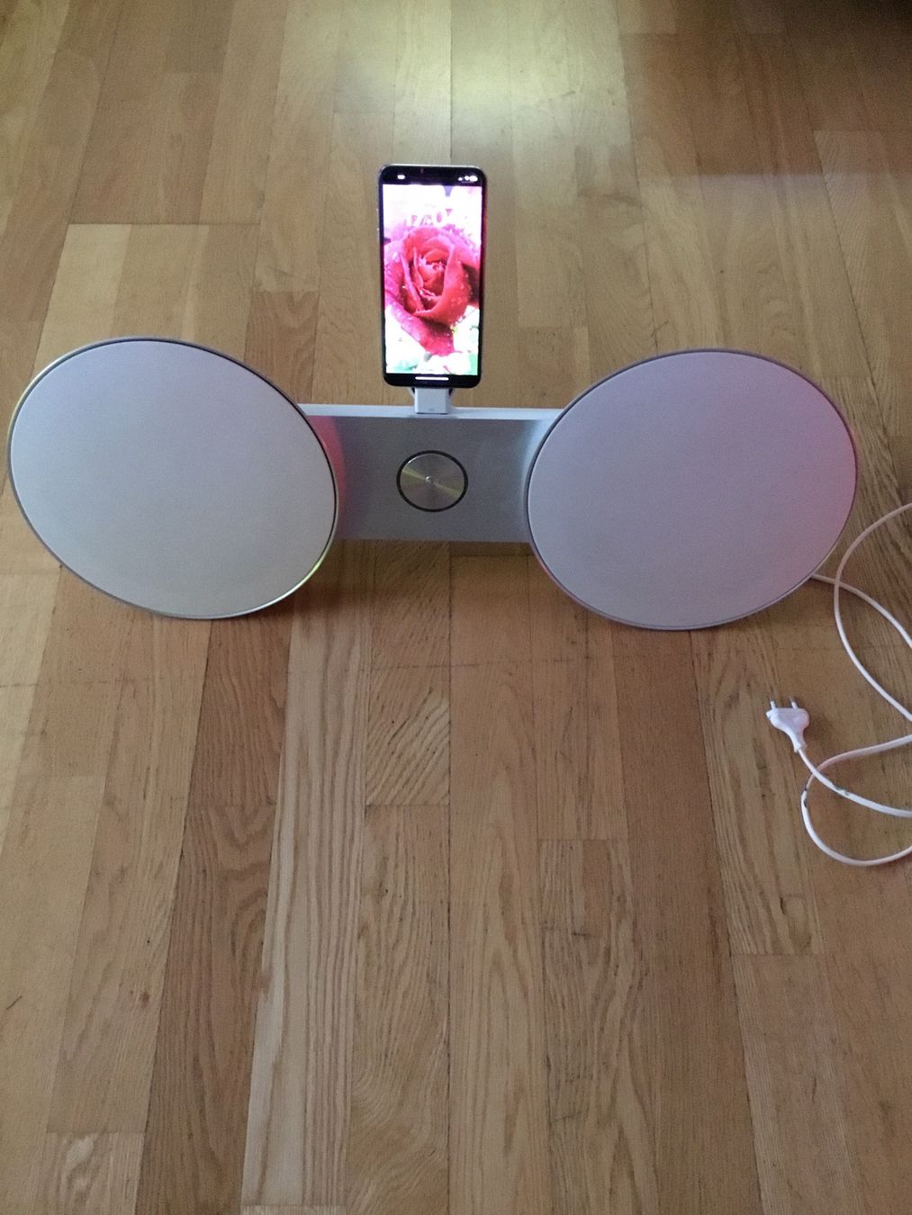 Bang & Olufsen Casse acustiche: Bang Olufsen – Usato da Neuchatel venduto da RinoICF 1