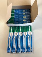 Halogen Leuchtmittel 10Stk 80W
