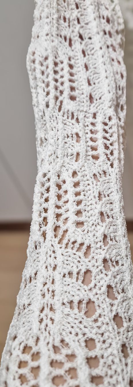 S.Oliver Pullover & Sweatshirts: Sommer, Strickpullover, Strick, Pullover, Pulli, Oberteil – Neu und originalverpackt aus Hettlingen von exp_p7b2 2