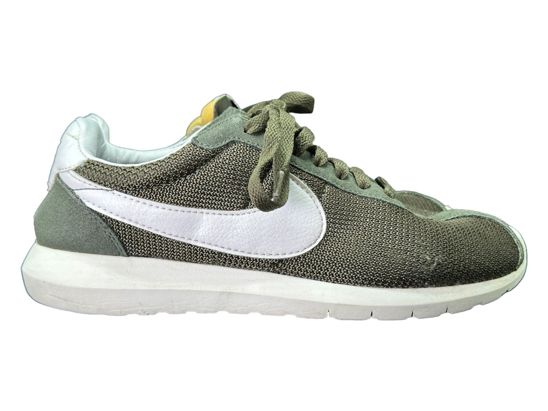 Nike Scarpe da donna: NIKE Roshe LD 1000 Baskets – Usato da Morges venduto da vintix 6