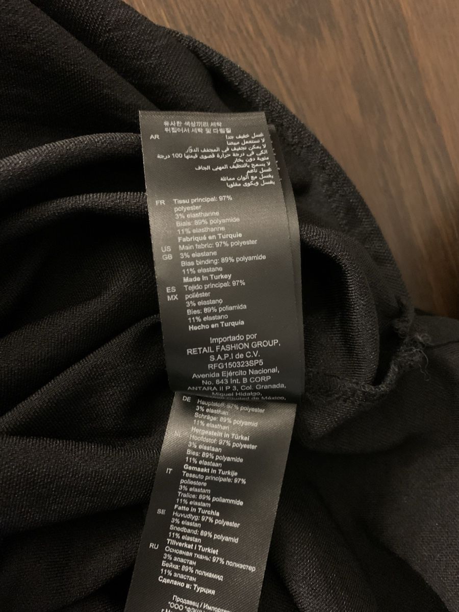 Sandro Vestiti: Kleid Sandro neu Gr 36 – Nuovo (secondo la descrizione) da Oberlunkhofen venduto da yaric01 7