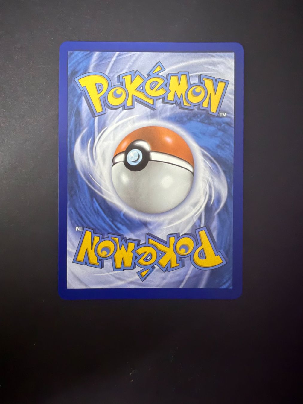 Pokémon Carte collezionabili: Pokemon Xerneas 091 AR – Usato da Basel venduto da ray.alround 1