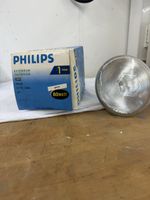 Philips Halopar 38 mit 80 Watt