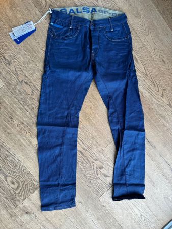 Jeans, Salsa //NEU// 29/34