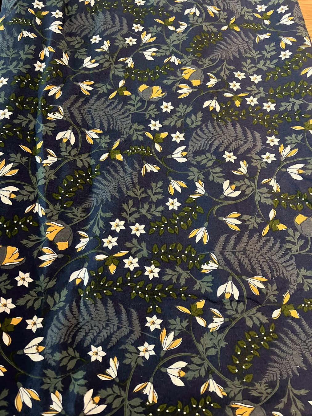 La Redoute Altra biancheria da tavola: Tischdecke 150x150cm La Redoute – Nuovo (secondo la descrizione) da Domat/Ems venduto da sar_q5bm 1