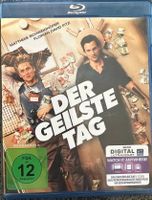 "Der geilste Tag" mit Matthias Schweighöfer