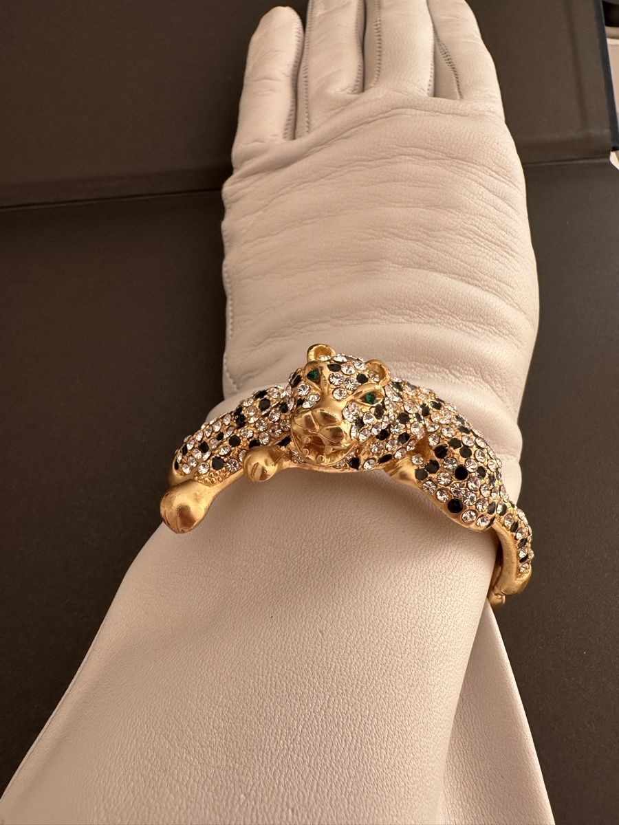 Bracciali & Braccialetti: Vintage Armband – Usato da Zollikon venduto da pan_8jtm 7