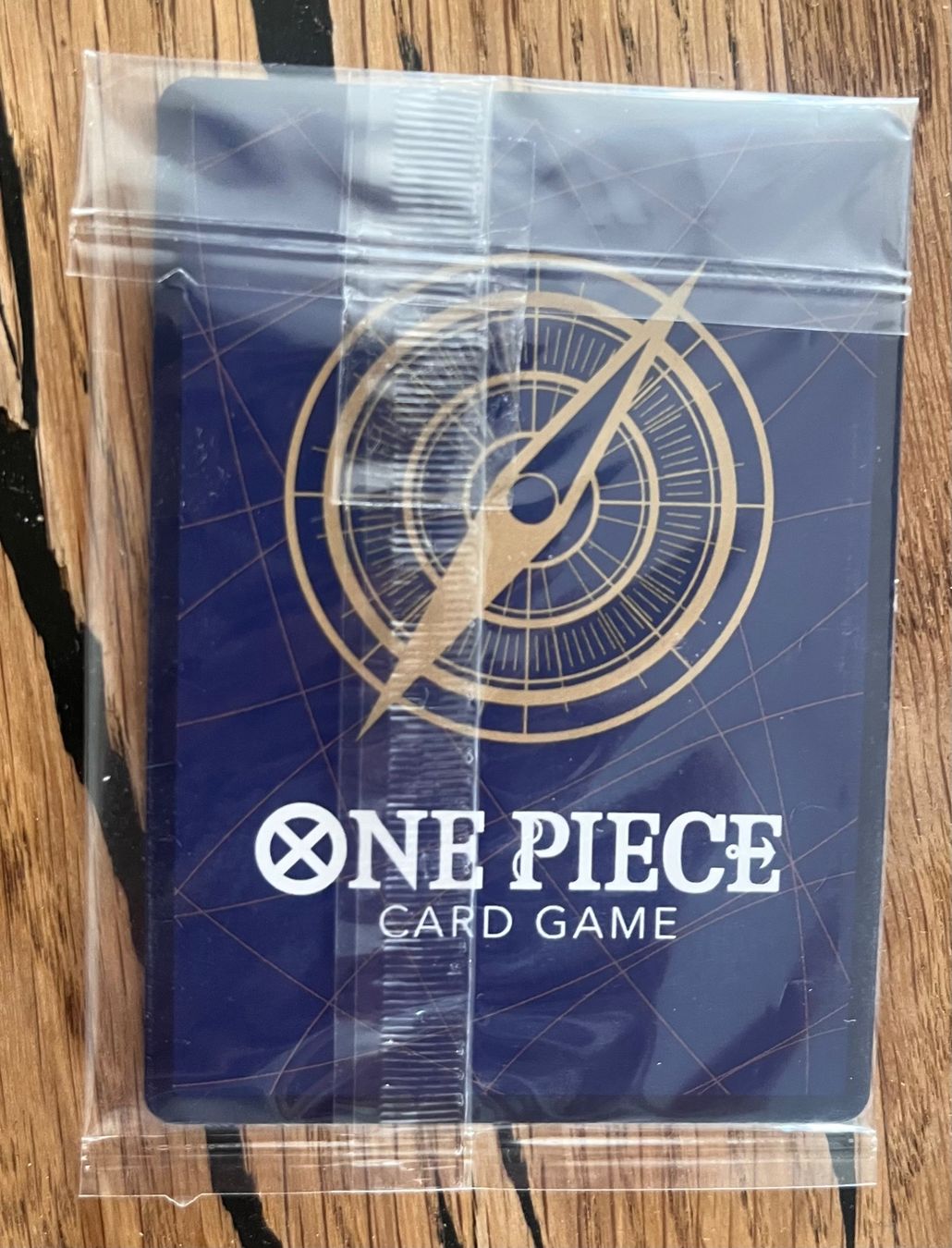 Bandai Carte collezionabili: One Piece Card Game Perona – Nuovo e nell'imballaggio originale da Bäretswil venduto da Rasubi 1