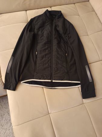 Funktionsjacke