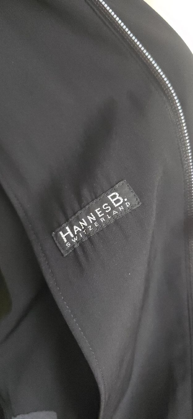 Giacche: Schicke HANNES B Herrenjacke – Usato da Winterthur venduto da nhu_s9gd 2