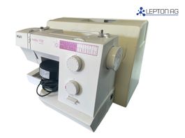 Pfaff hobby 1132 Nähmaschine