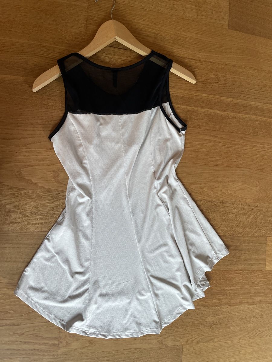Top: Oberteil Gr M/L - Today – Usato da Forch venduto da Strawberry_JvN 2