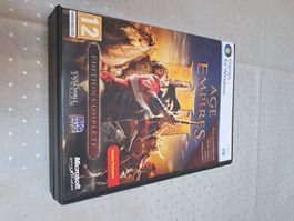 Age of Empires