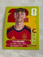Panini Fifa World Cup 2026 ESP 5