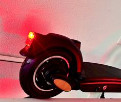 E- Scooter 48v, E- Trottinett Bike City Roller Urban Aktion